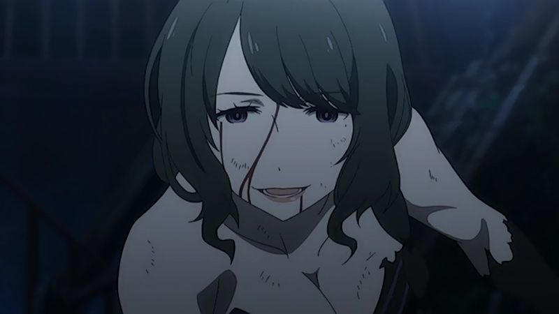 f:id:hotomaru:20160423222812j:image