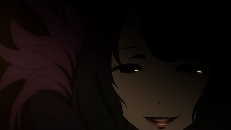 f:id:hotomaru:20160423222813j:image