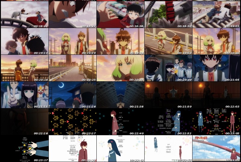 f:id:hotomaru:20160424145953j:image