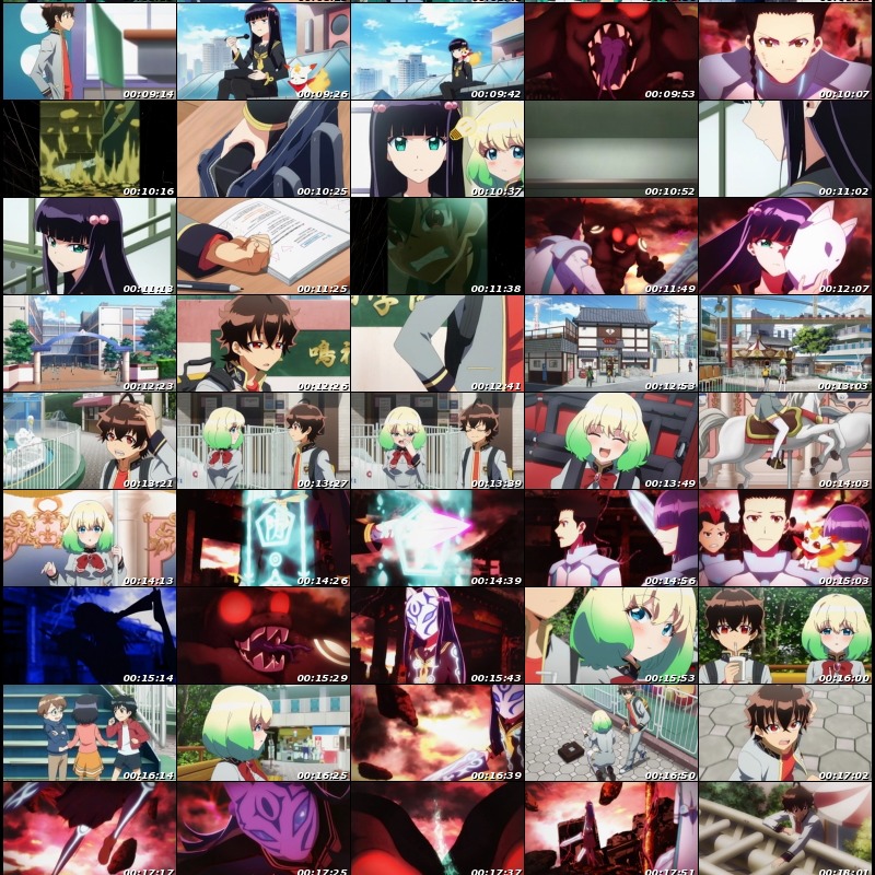 f:id:hotomaru:20160424145954j:image