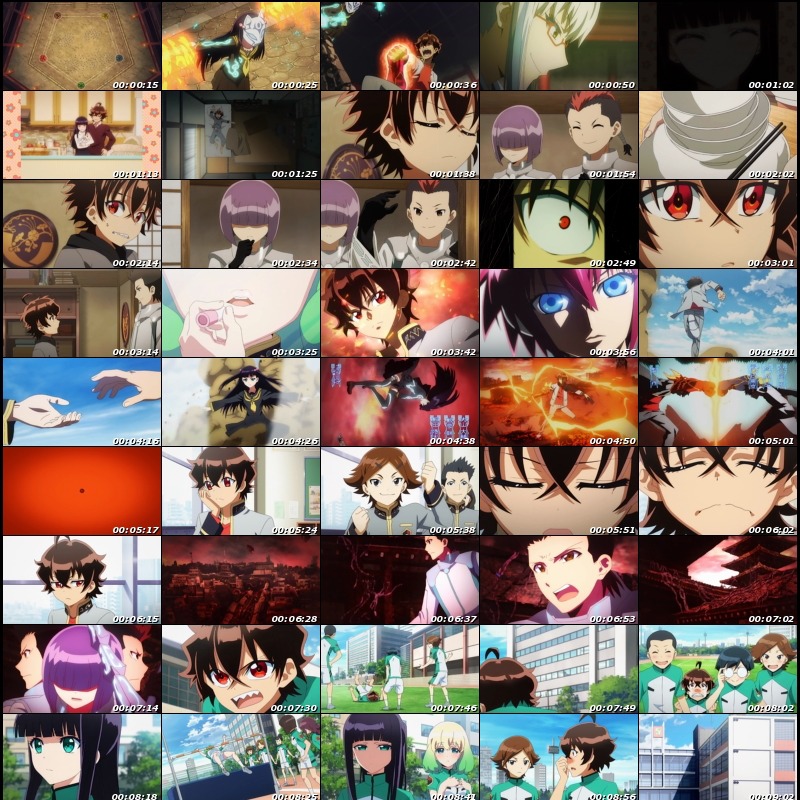 f:id:hotomaru:20160424145955j:image