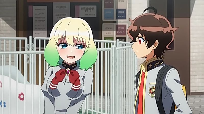 f:id:hotomaru:20160424151046j:image