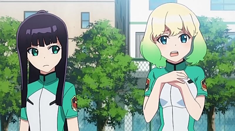 f:id:hotomaru:20160424151047j:image