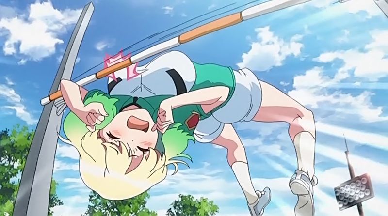 f:id:hotomaru:20160424151048j:image