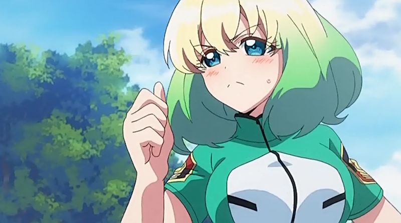 f:id:hotomaru:20160424151049j:image