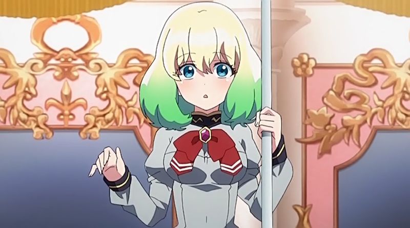 f:id:hotomaru:20160424151121j:image