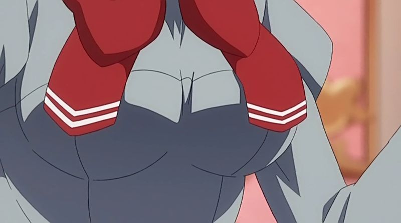 f:id:hotomaru:20160424151122j:image