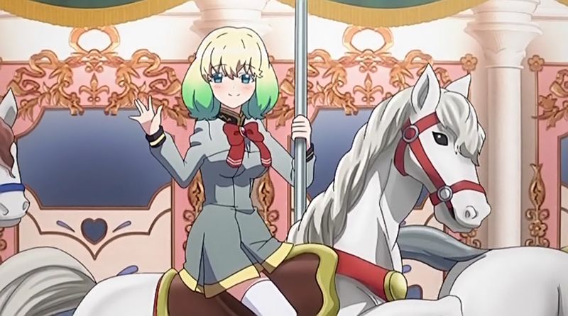 f:id:hotomaru:20160424151123j:image