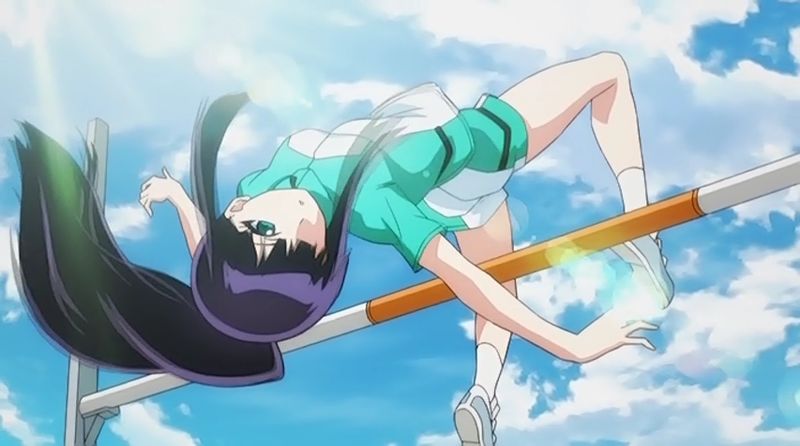 f:id:hotomaru:20160424151216j:image