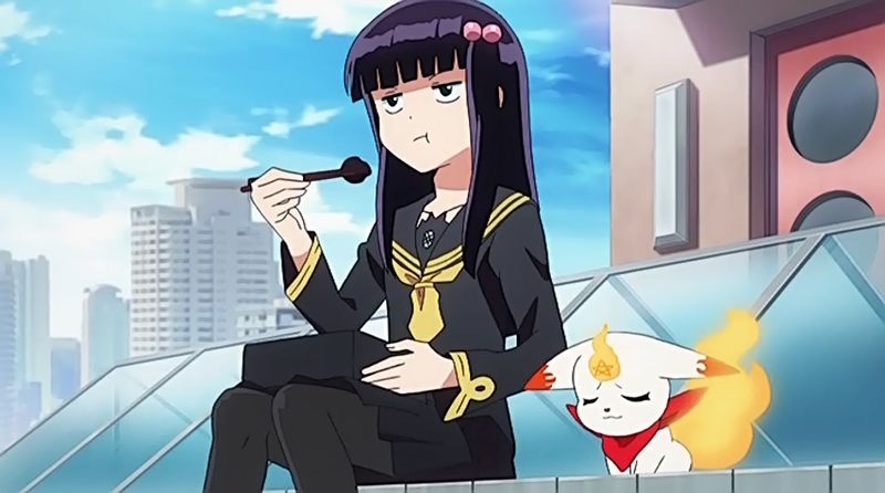 f:id:hotomaru:20160424151233j:image