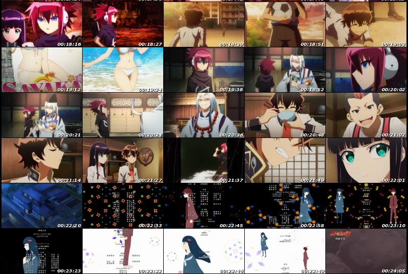 f:id:hotomaru:20160508154617j:image f:id:hotomaru:20160508154617j:image