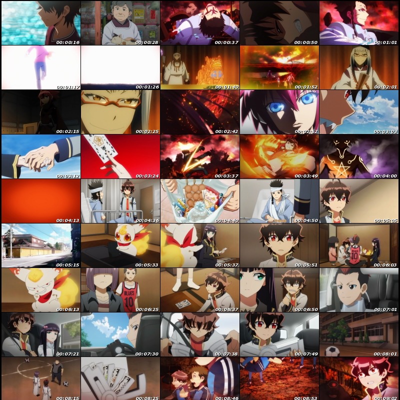 f:id:hotomaru:20160508154620j:image f:id:hotomaru:20160508154620j:image