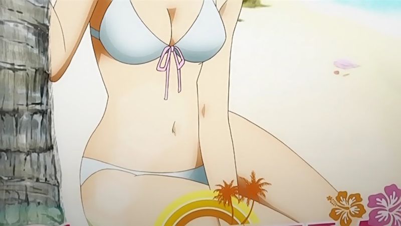 f:id:hotomaru:20160508160401j:image