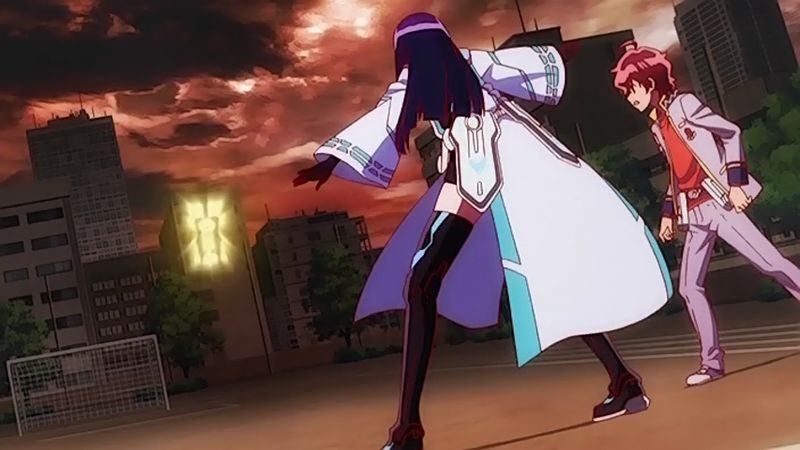 f:id:hotomaru:20160508160608j:image