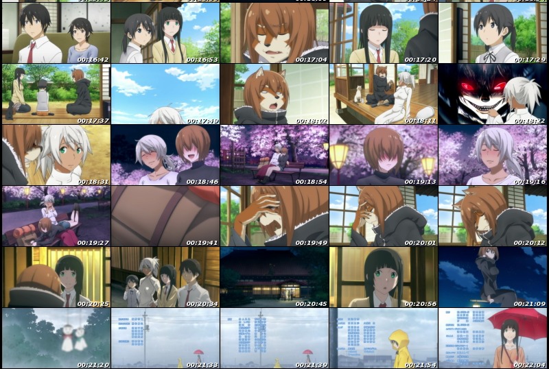 f:id:hotomaru:20160512223316j:image