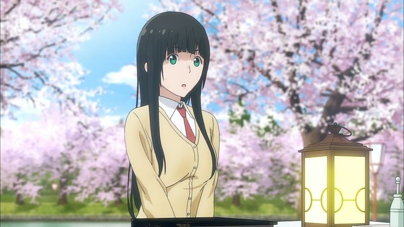 f:id:hotomaru:20160512230034j:image