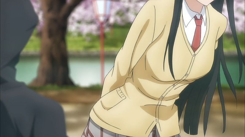 f:id:hotomaru:20160512230035j:image