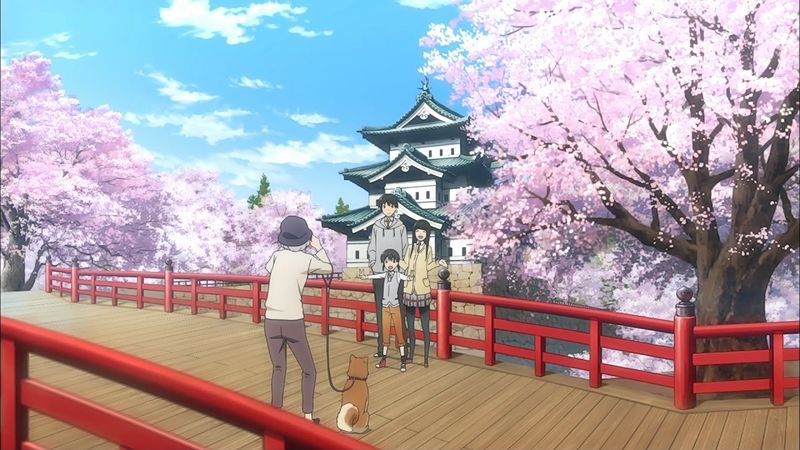 f:id:hotomaru:20160512230144j:image