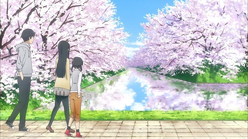 f:id:hotomaru:20160512230146j:image