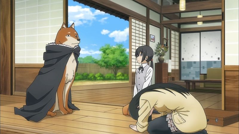 f:id:hotomaru:20160512230341j:image