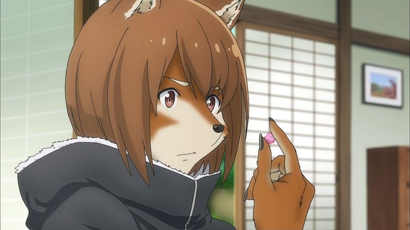 f:id:hotomaru:20160512230345j:image