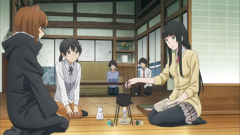 f:id:hotomaru:20160512230346j:image