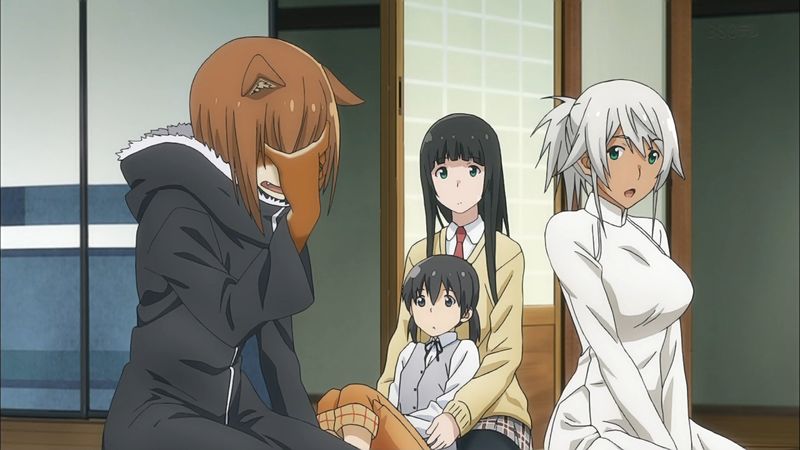 f:id:hotomaru:20160512230435j:image