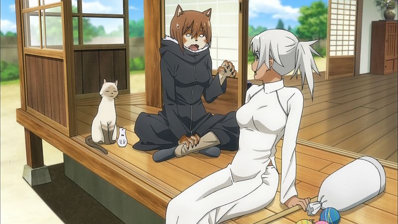 f:id:hotomaru:20160512230438j:image