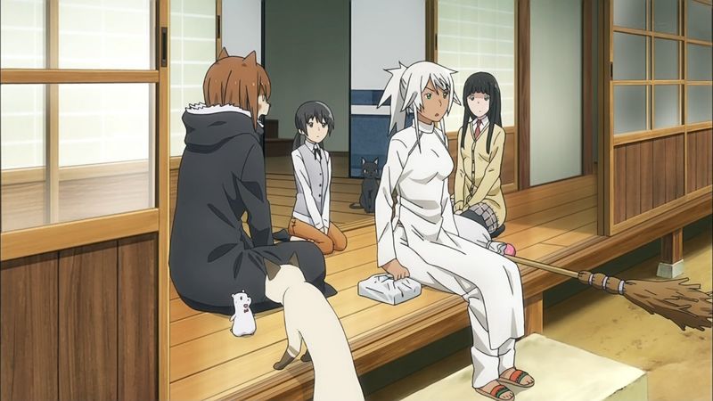 f:id:hotomaru:20160512230439j:image