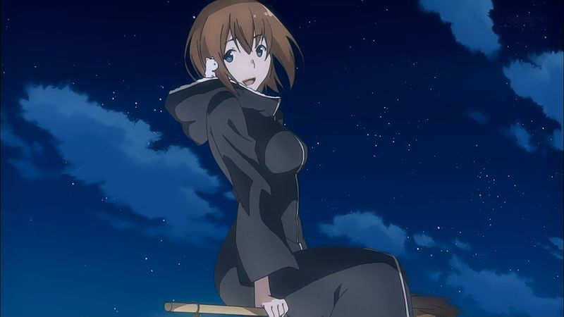 f:id:hotomaru:20160512230536j:image