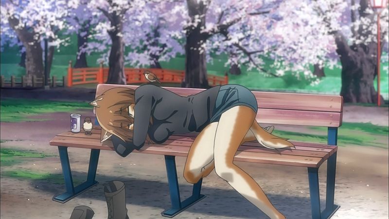 f:id:hotomaru:20160512230537j:image