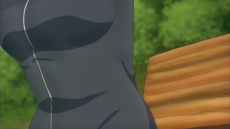 f:id:hotomaru:20160512230538j:image