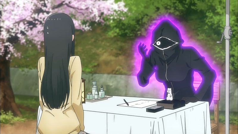 f:id:hotomaru:20160512230539j:image