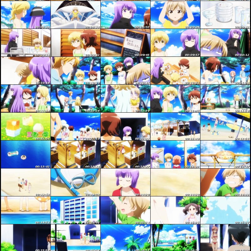 f:id:hotomaru:20160516222051j:image