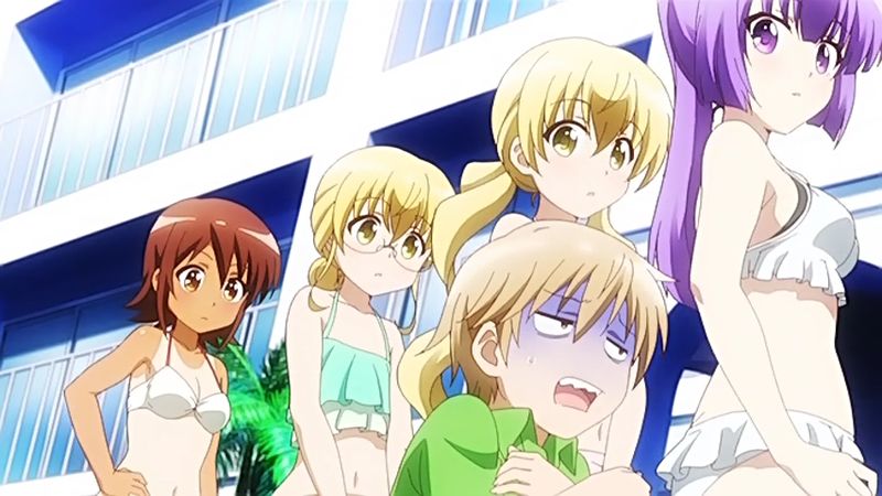 f:id:hotomaru:20160516232709j:image