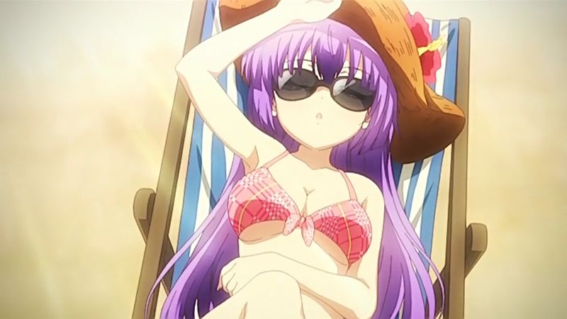 f:id:hotomaru:20160516232710j:image