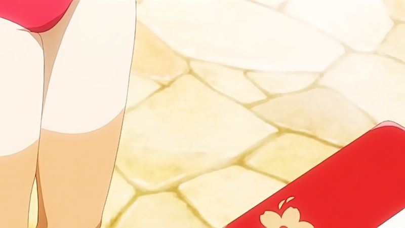 f:id:hotomaru:20160516232842j:image f:id:hotomaru:20160516232842j:image