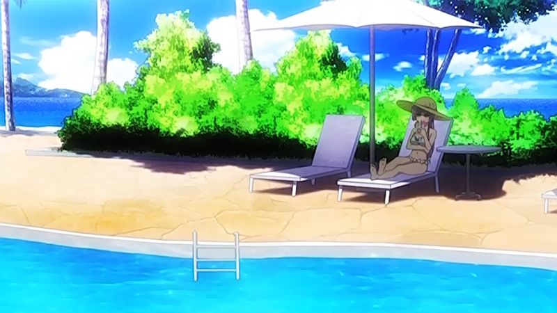 f:id:hotomaru:20160516232923j:image f:id:hotomaru:20160516232923j:image