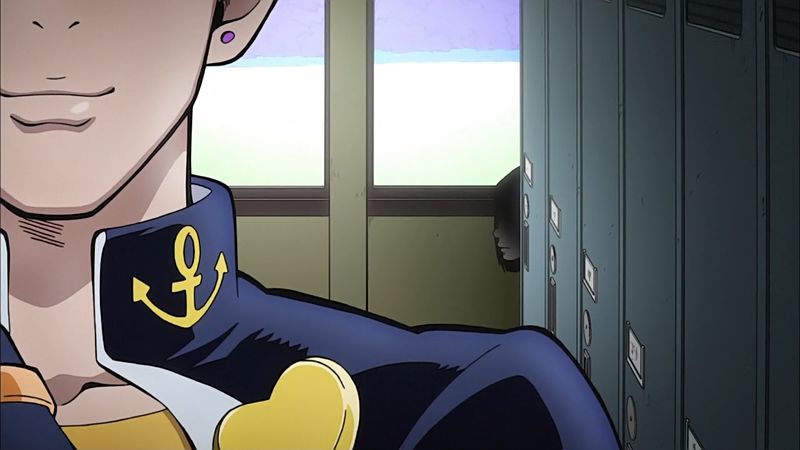 f:id:hotomaru:20160516234144j:image