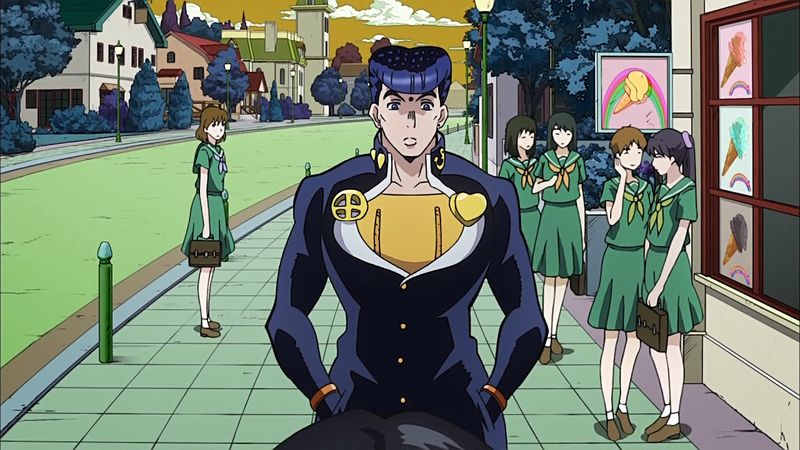 f:id:hotomaru:20160516234205j:image