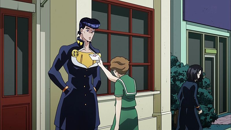 f:id:hotomaru:20160516234206j:image