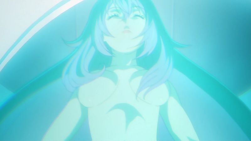 f:id:hotomaru:20160529175942j:image f:id:hotomaru:20160529175942j:image