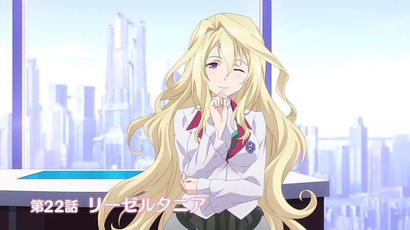 f:id:hotomaru:20160529180023j:image f:id:hotomaru:20160529180023j:image