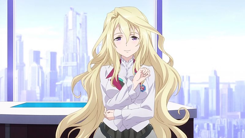 f:id:hotomaru:20160529180024j:image f:id:hotomaru:20160529180024j:image