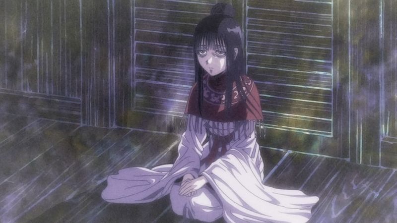 f:id:hotomaru:20160601220244j:image f:id:hotomaru:20160601220244j:image