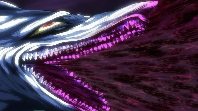 f:id:hotomaru:20160601220351j:image f:id:hotomaru:20160601220351j:image