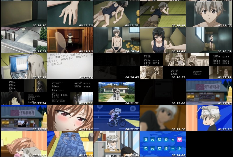 f:id:hotomaru:20160606220647j:image