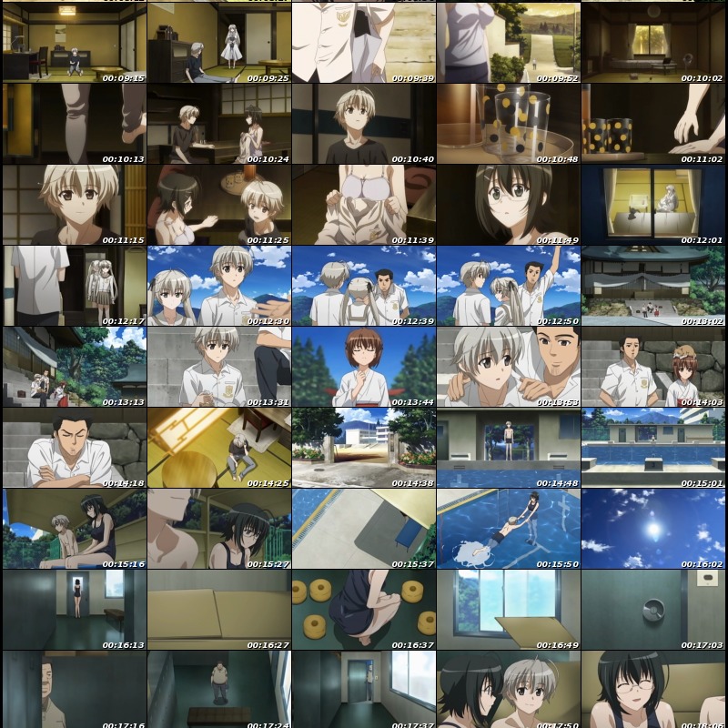 f:id:hotomaru:20160606220649j:image