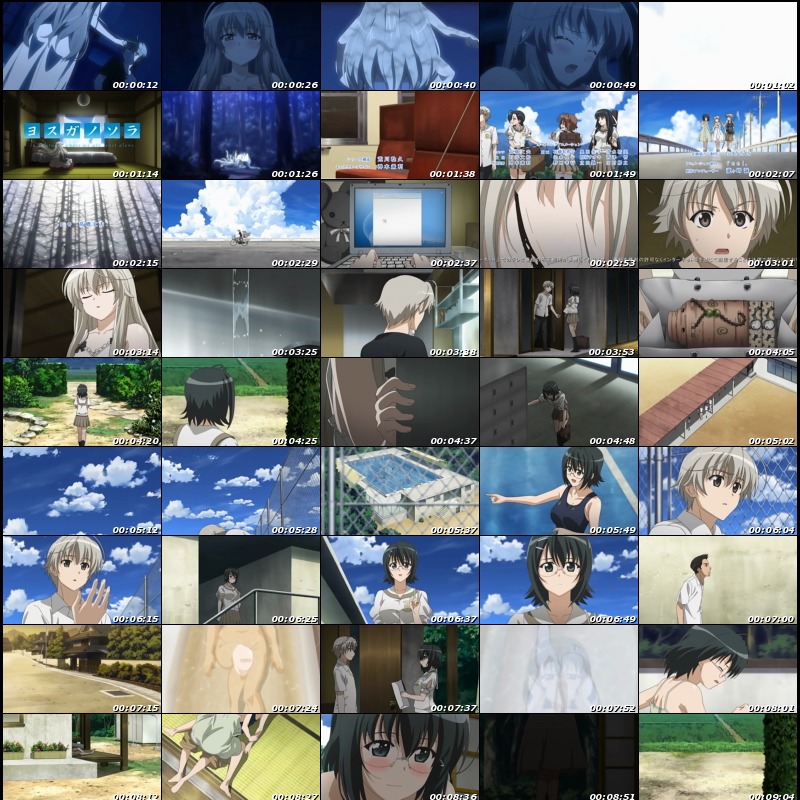 f:id:hotomaru:20160606220651j:image