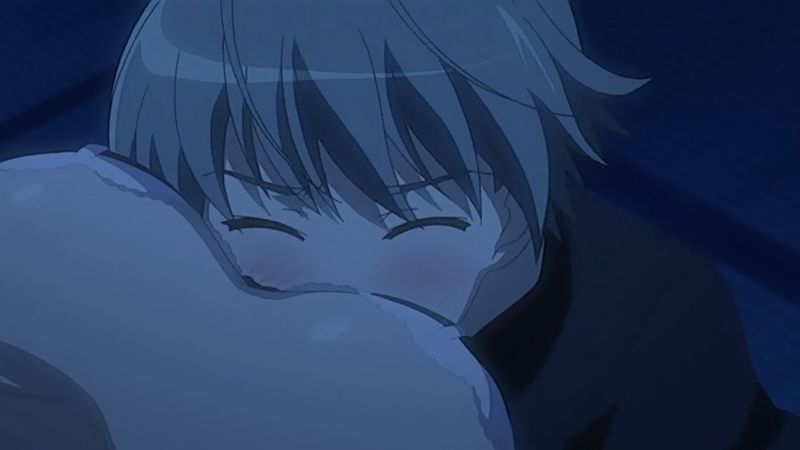 f:id:hotomaru:20160606224731j:image